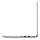 Acer Swift 3 i5-8250U/8GB/256/Win10 FHD IPS - 475330 - zdjęcie 8